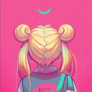 Meet your Posher, Armani